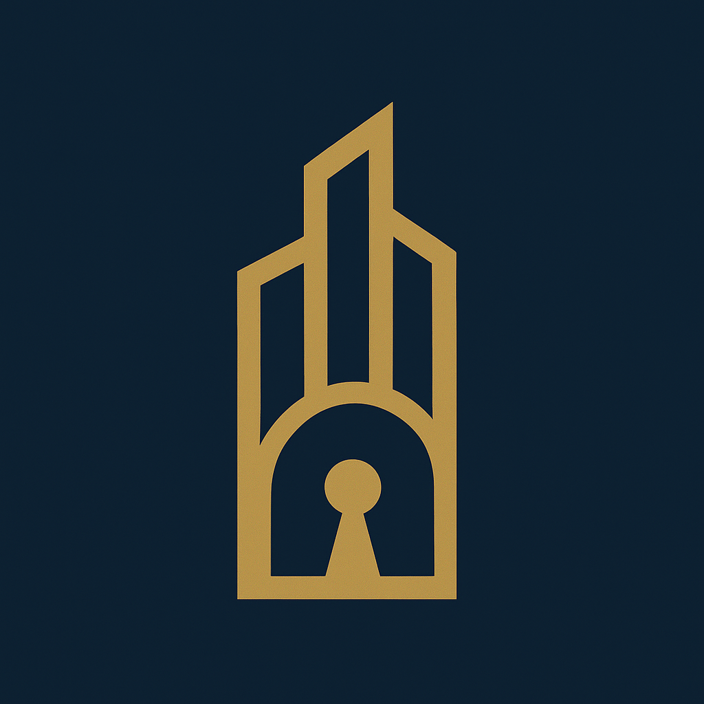 NYC Exclusive Apartments
